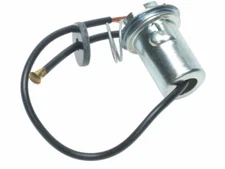 For 1950 Plymouth Special Deluxe Parking Light Bulb Socket SMP 13618JS