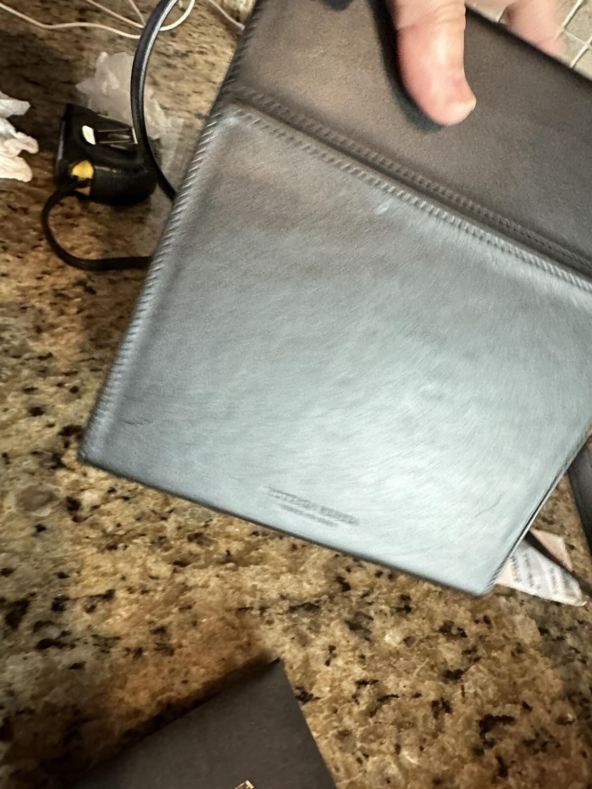 Picture 8 of 13