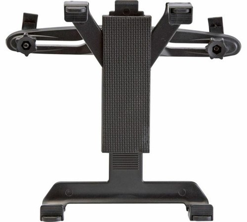 Tablet ipad Holder headrest Universal Mount interior car Mount for iPad 1 2 3 4 - Photo 5/6