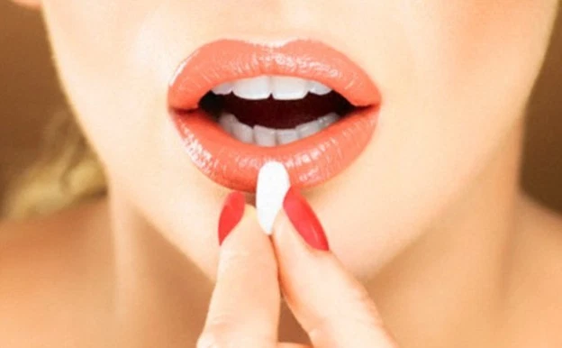 Water Away Pills Reduce Excess Water In The Body. Weight Loss (1 Bottle) 60Caps - Image 4 of 4