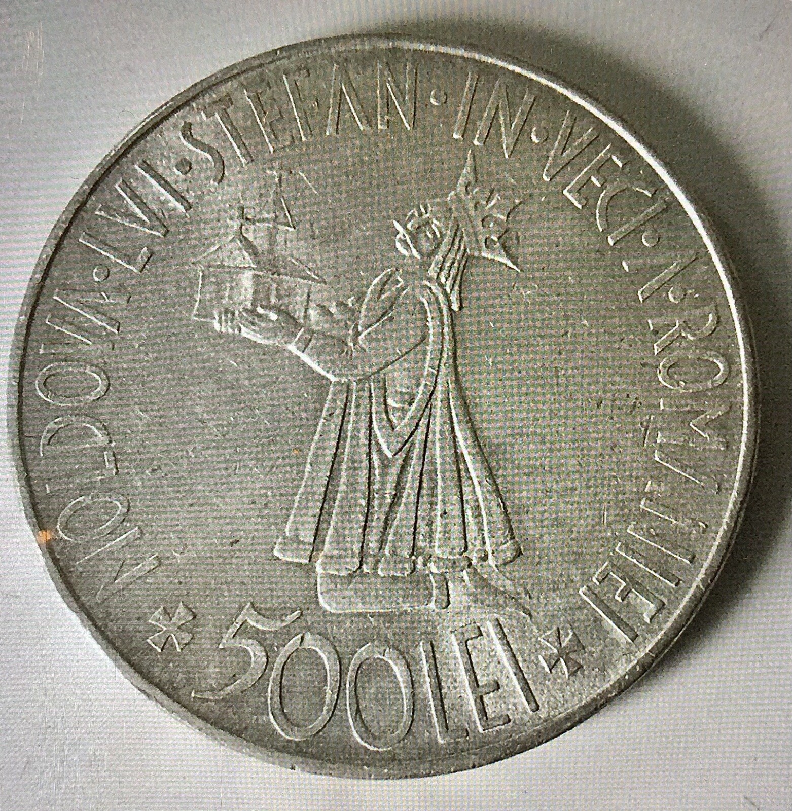 romania-mihai-moneta-da-500-lei-argento-gr-25-diametro-37mm-anno