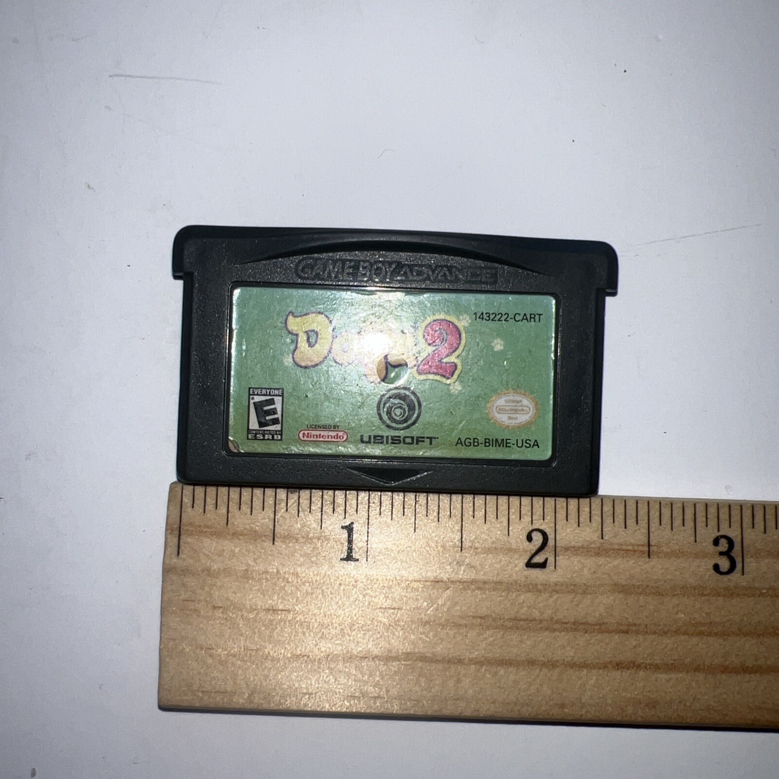 Picture 9 of 10