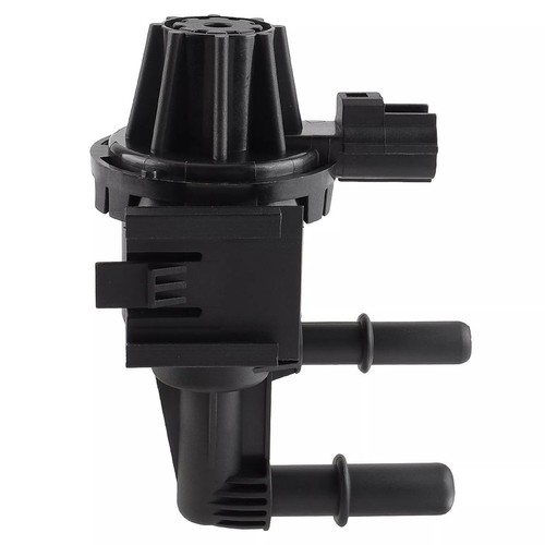 For Ford Explorer Vapor Canister Purge Valve 2004 2010 for Mazda B2300 B3000
