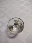 Picture 5 of 7