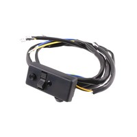 Lichtschalter RMS Classic FüR Vespa Px 125 - 150-P 200 E