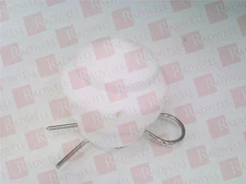 SPRAYING SYSTEMS 28500C-R-3/4-23-TEF / 28500CR3423TEF (NEW IN BOX)