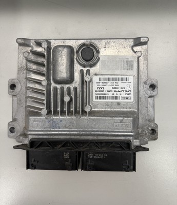   Plug&Play Ink Programmierung Ford Kuga II MS  DS71-12B684-XB  28509749  
