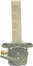 K&L SUPPLY 18-4358 Fuel Petcock - Suzuki