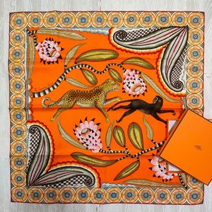 [ 50%OFF ] カット無し切手　コートジボワール cbj_s191_er 2025年日本国際博覧会(大阪・関西万博) | 日本郵便株式会社