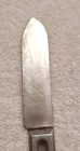 U.S. Military Mess Kit Knife 1945. L,F & C — photo 4