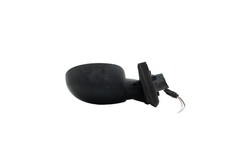 Retroviseur gauche (ou coque) Renault TWINGO