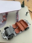 Bild 20 von 22