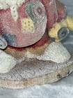 Bild 4 von 8