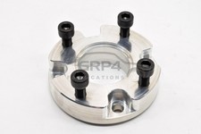 Escort MK 1 / 2 Propshaft Spacer