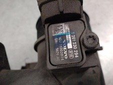 31273910 ladeluftkühler VOLVO XC60 I SUV 156 D5 AWD 2008 5693298