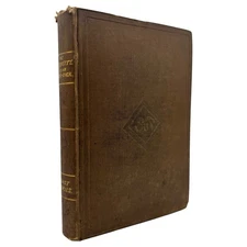 The Lorgnette: or the Studies of the Town, By An Opera Goer, C1850