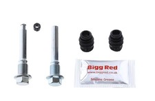 Kits de frein Mitsubishi GRANDIS