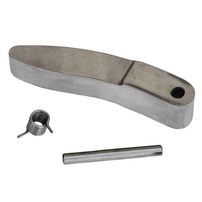 #ad Five Oceans Pressure Finger Assembly for Windlasses FO3712 $31.40