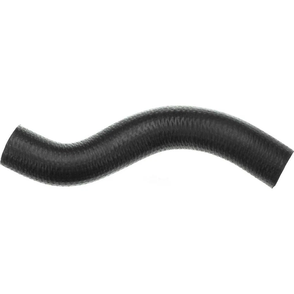 2 mangueras de refrigerante inferiores superiores para Nissan Frontier Pathfinder Xterra 2005 Foto 2 de 3