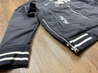Foto 6 di 14