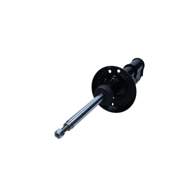 MAXGEAR 11-0130 MGA-5524 Shock Absorber Damper Front Left for Astra Astravan