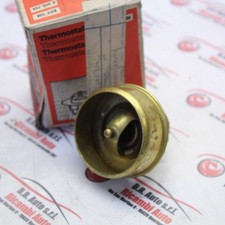 Thermostat Ford GRANADA