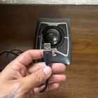 Picture 2 of 3
