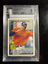 2016 Topps Heritage Baseball Variations Checklist, Guide and Gallery 73