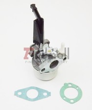 696065 Carburetor For Briggs and Stratton 110412-0211-E1 110402-0206-E1 Engine