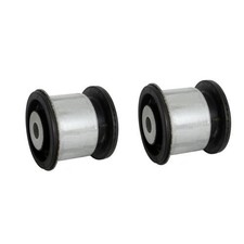 Querlenker Satz Set Buchse Lager f&uuml;r Mercedes ML W164 vorne unten innen