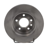 2X Jurid Bremsscheibe BelüFtet Ø300Mm FüR Vw Crafter Kasten Sy_ Sx_ Amarok