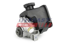 Einspritzpumpe MERCEDES-BENZ SPRINTER 3-t Kasten (903) 313 CDI