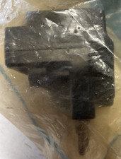 218721108 Start Relay/Overload-Frigidaire, Electrolux Refrigerator-NOS-NEW