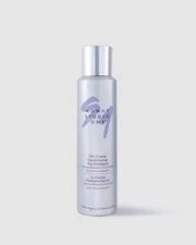 MONAT Studio One The Champ Conditioning Dry Shampoo 3.7 fl oz w/ Rejuveniqe
