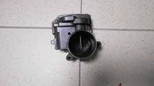 Drosselklappe PEUGEOT CITROEN MINI 1.6 THP V752817980
