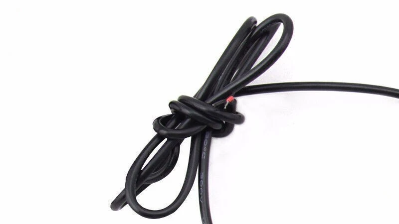 2 PIEZAS Luces LED Ultra Delgadas Brillantes para Coche para DRL Lámpara de Conducción Antiniebla Impermeable 12V Foto 4 de 4