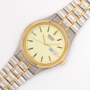 7n43 | eBay
