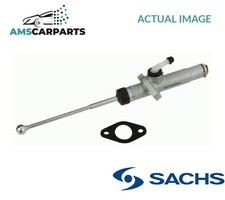 CLUTCH MASTER CYLINDER 6284 654 024 SACHS NEW OE REPLACEMENT