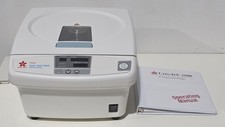 Sakura Cyto-Tek 2500 Cytocentrifuge model CF-12E