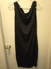 Women Dress