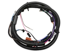 Engine Wiring Harness WB 253 308 Made To OEM Specifications - WK1065