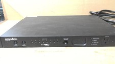 Panamax M4320-PRO Bluebolt 9-Outlet 20 Amp Power Management