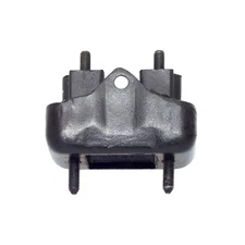 For Cadillac Eldorado Seville 1986 1987 Trans Mount CSW