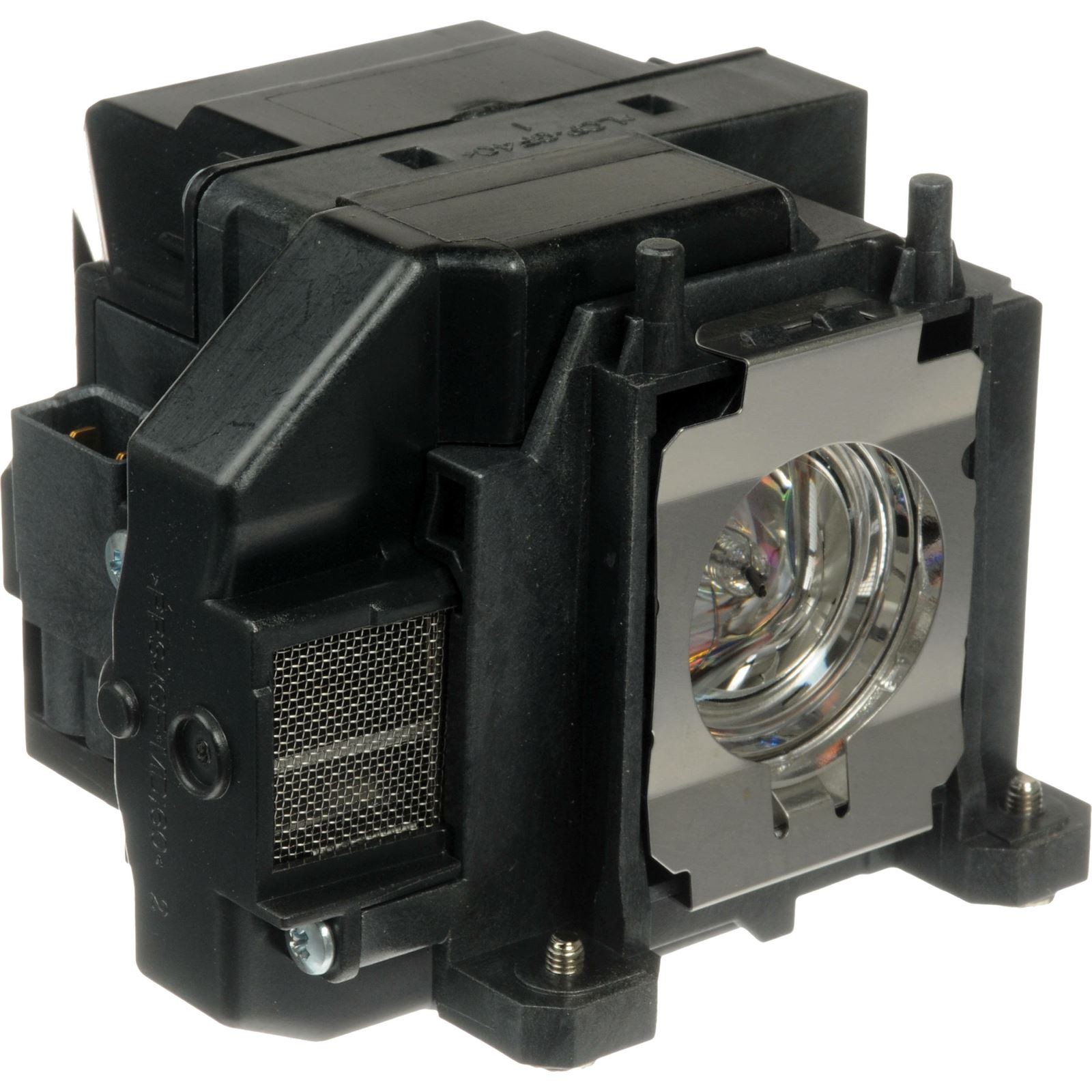 EUALFA Lamp for EPSON EB-585Wi Projector