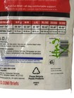 Foto 3 di 4