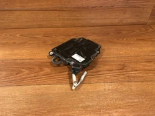 14-18 MERCEDES W205 C300 S550 ISM DSM TRANSMISSION GEARBOX CONTROL MODULE OEM #2