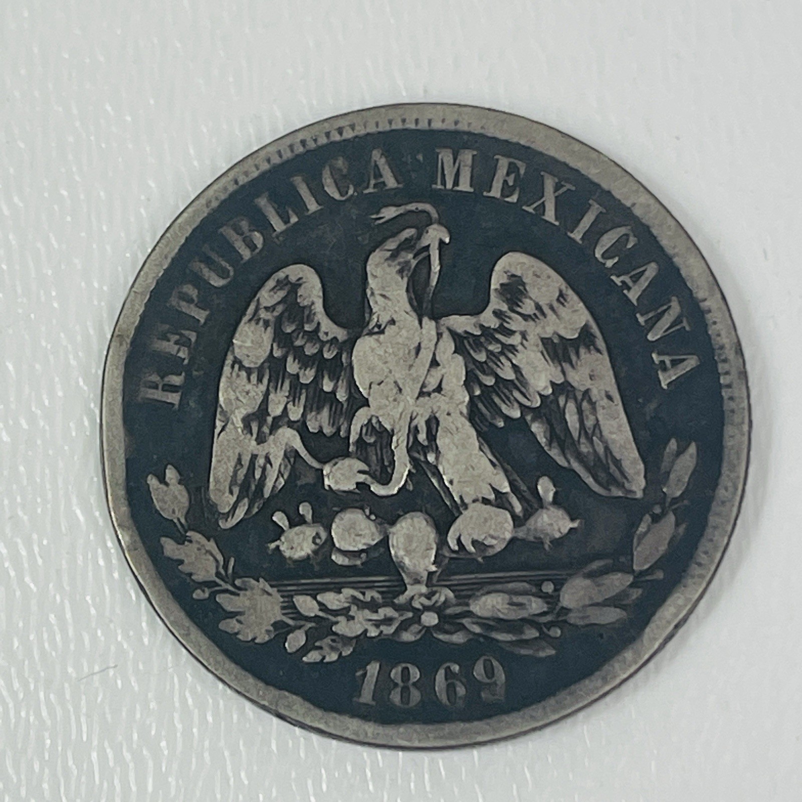 Picture 4 of 6