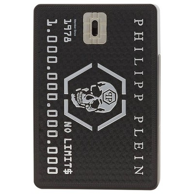 Philipp Plein Men's No Limit$ EDP Spray 3 oz Fragrances 7640365140039