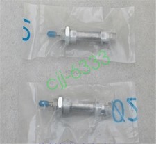 1PC NEW FESTO DSNU-12-20-PPV-A 193988 ia