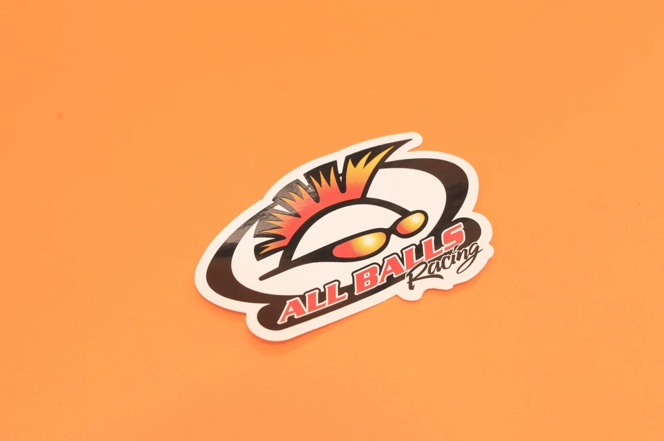 Kit de reconstrucción de buje de suspensión de horquilla delantera 2001-2004 RM125 RM 125 ALL BALLS Foto 2 de 4